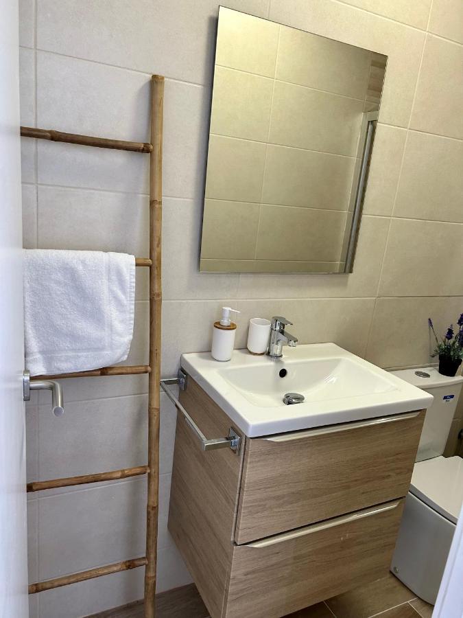 Vilamarlux VII Vilassar De Mar Kültér fotó